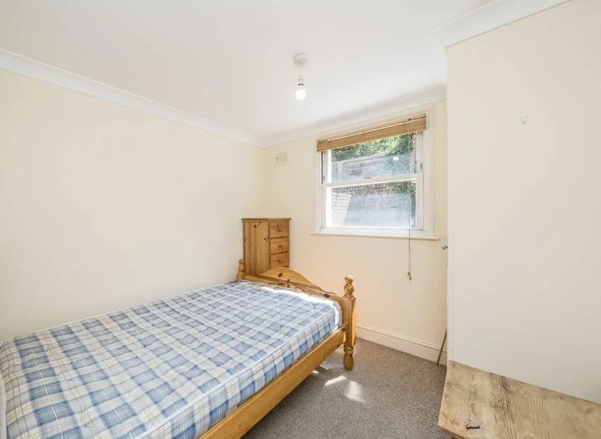 Chantrey Road, Stockwell, SW9, photo 4