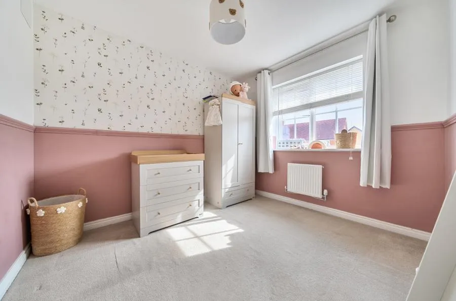 Swallow Drive, Wymondham, NR18, photo 6