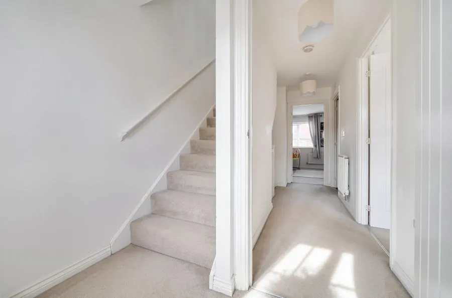 Swallow Drive, Wymondham, NR18, photo 10