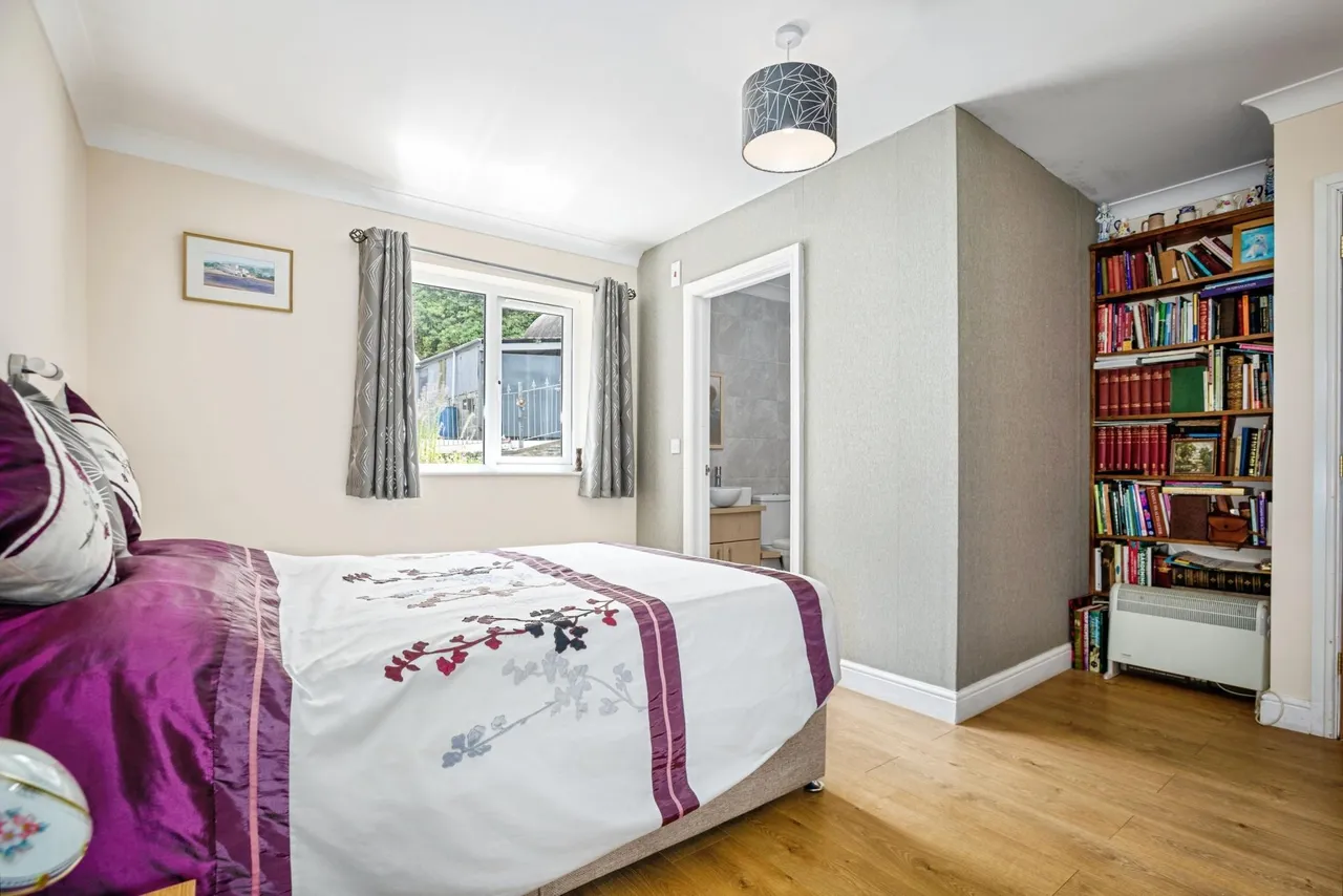 Penlon Road, Newcastle Emlyn, SA38, photo 7