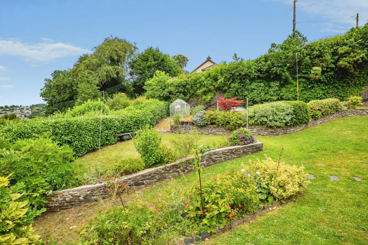 Penlon Road, Newcastle Emlyn, SA38, photo 15