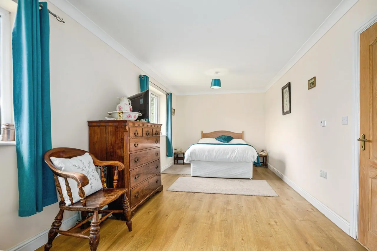 Penlon Road, Newcastle Emlyn, SA38, photo 9