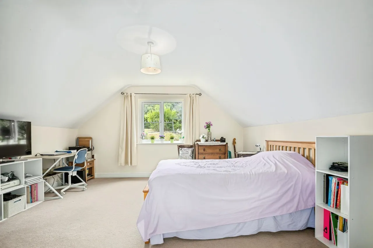 Penlon Road, Newcastle Emlyn, SA38, photo 12