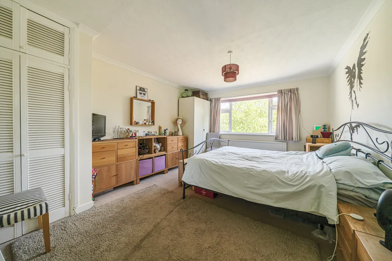 Cedar Drive, Sunningdale, SL5, photo 5