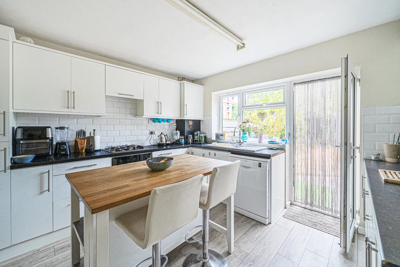 Cedar Drive, Sunningdale, SL5, photo 4