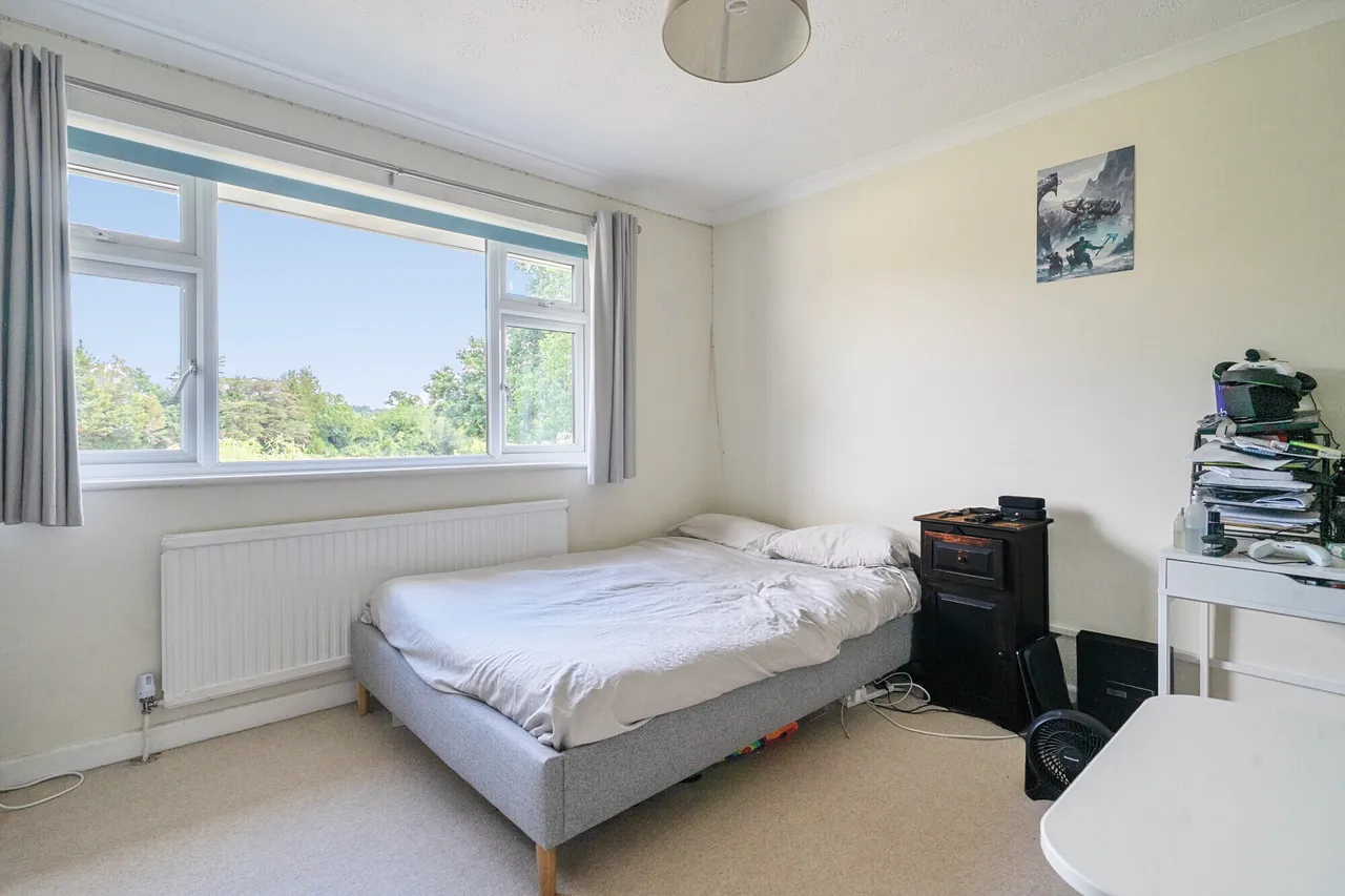 Cedar Drive, Sunningdale, SL5, photo 6