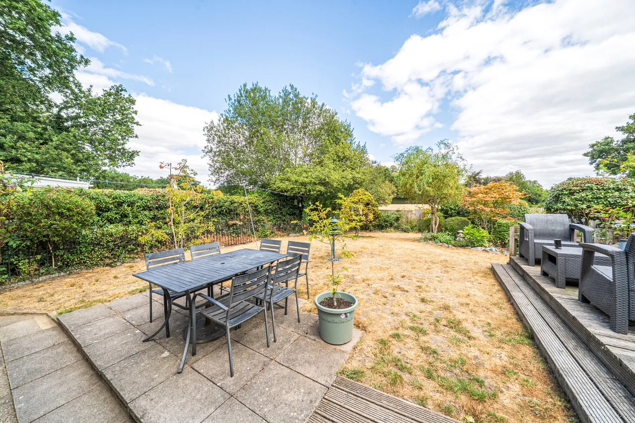 Cedar Drive, Sunningdale, SL5, photo 8
