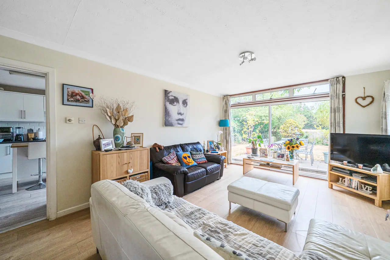 Cedar Drive, Sunningdale, SL5, photo 9