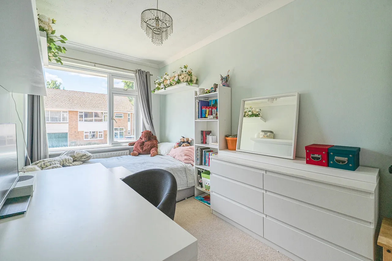 Cedar Drive, Sunningdale, SL5, photo 7