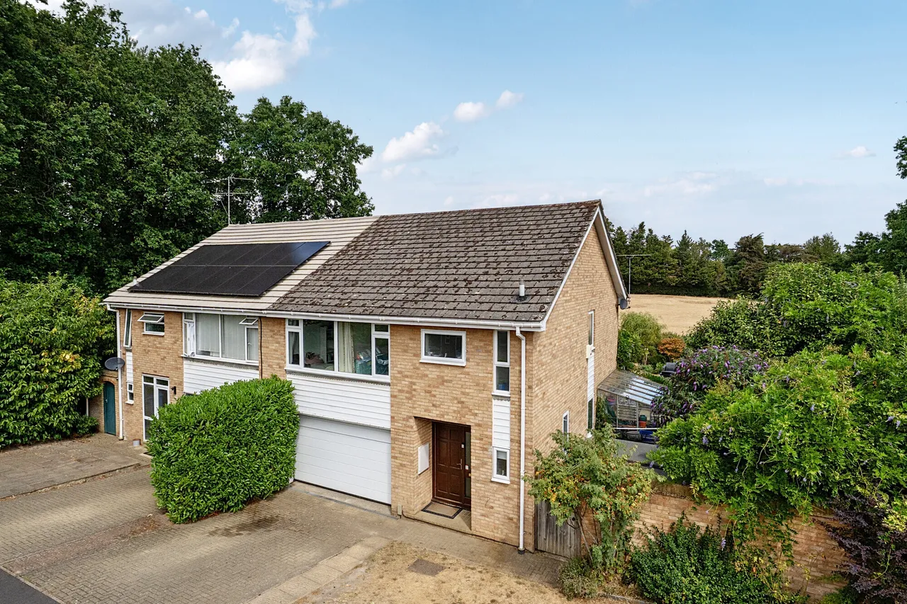 Cedar Drive, Sunningdale, SL5, photo 10