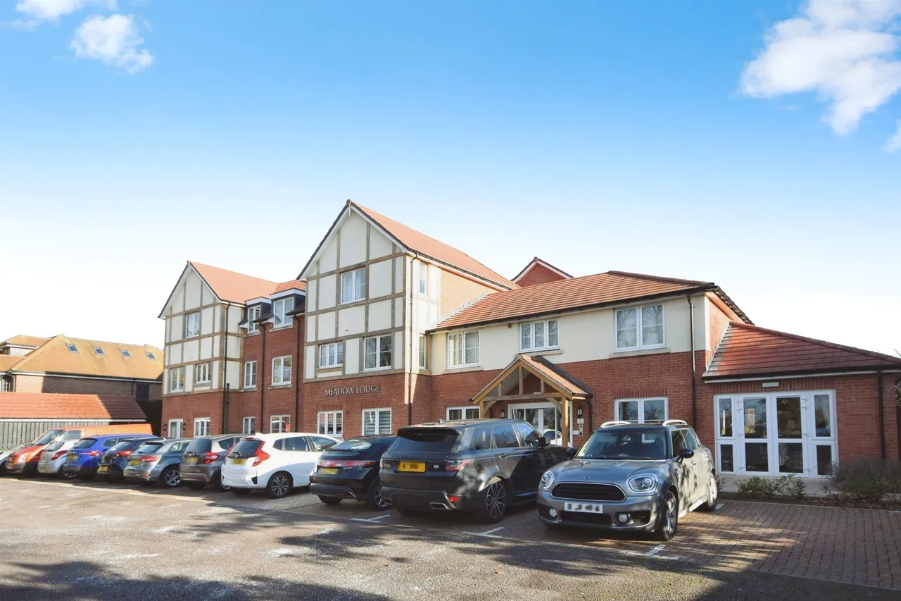 Laindon Road, Billericay, CM12, photo 11