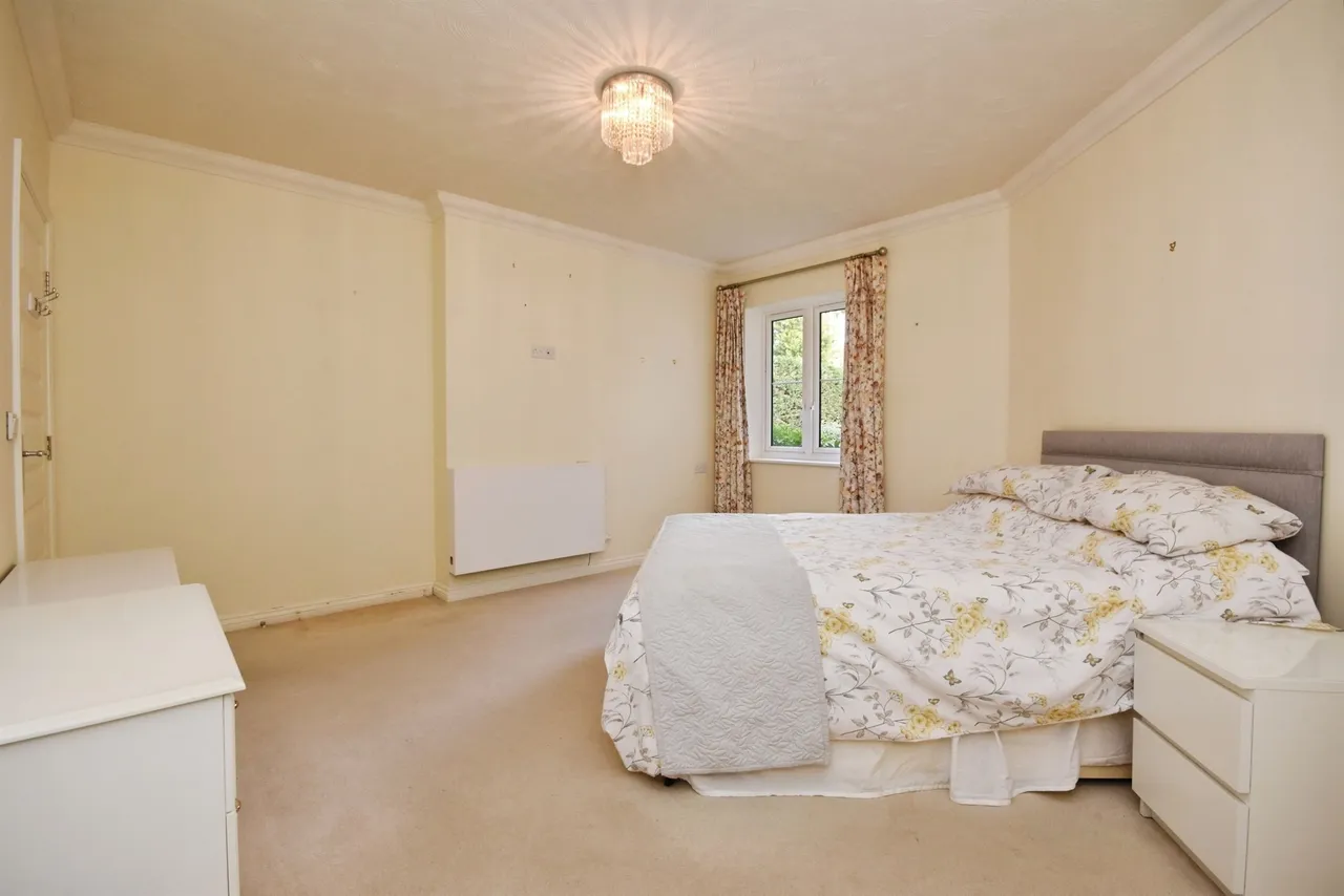Laindon Road, Billericay, CM12, photo 7