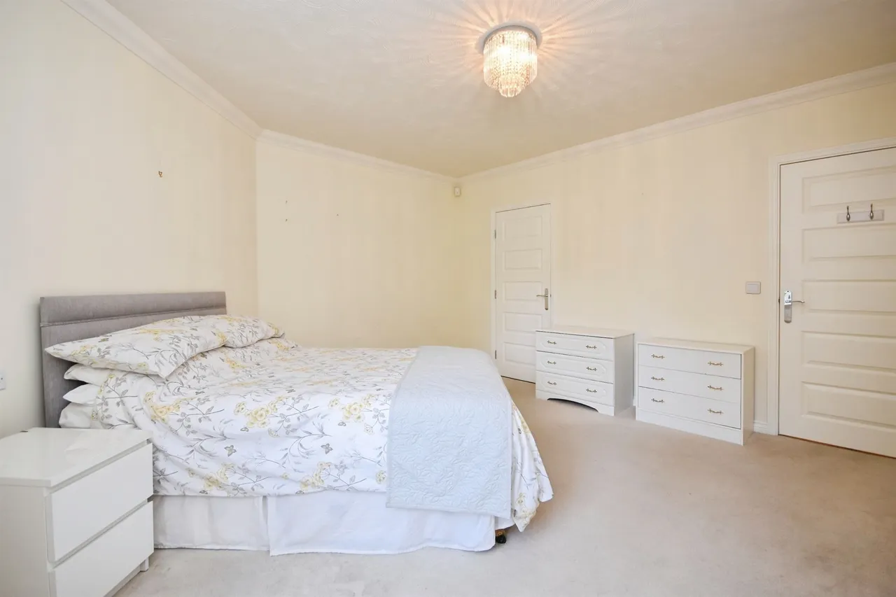 Laindon Road, Billericay, CM12, photo 8