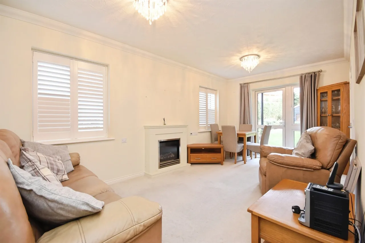 Laindon Road, Billericay, CM12, photo 10