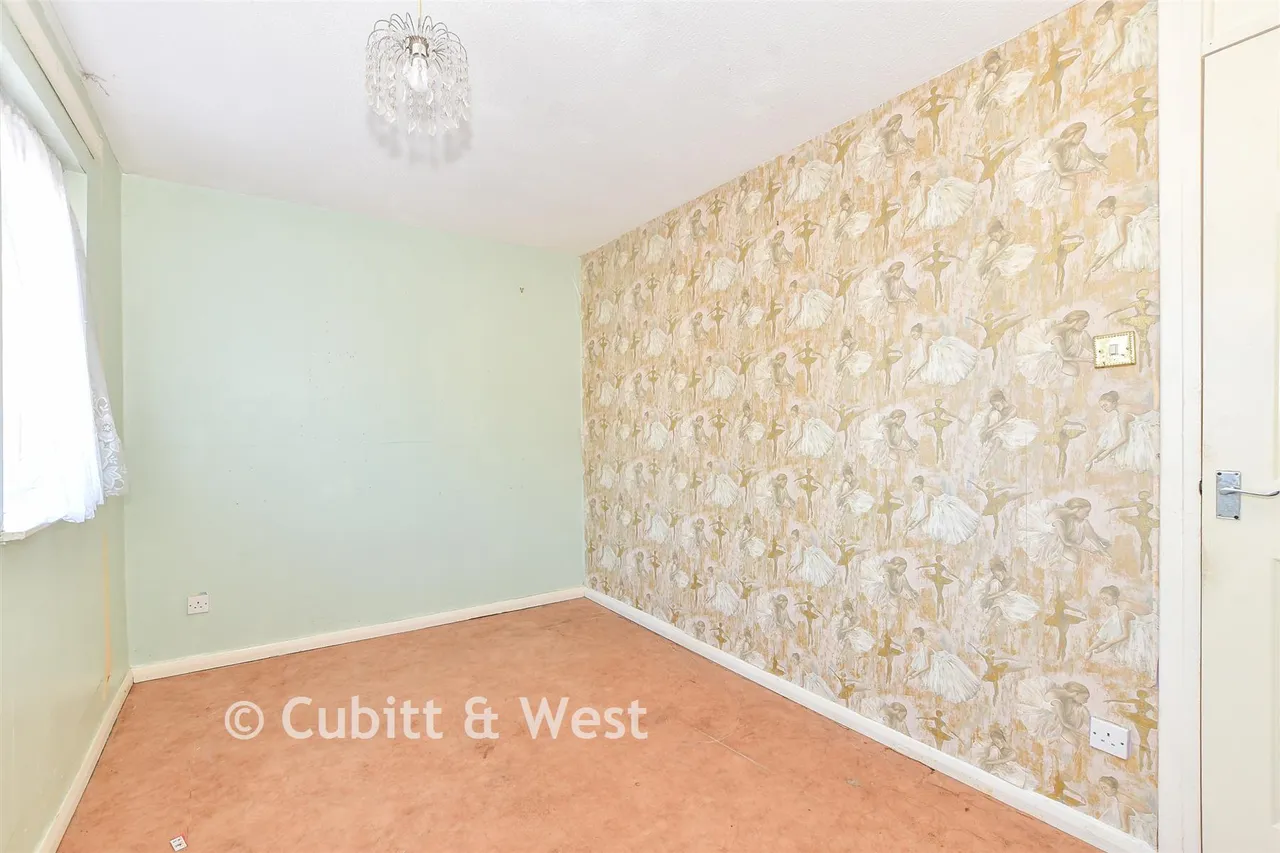 Victoria Street, Portsmouth, PO1, photo 7