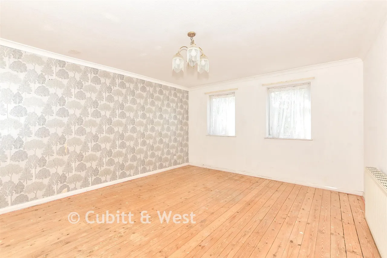 Victoria Street, Portsmouth, PO1, photo 6