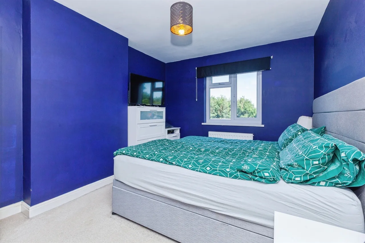 Equity Road East, Earl Shilton, LE9, photo 8