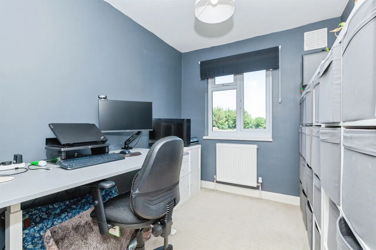 Equity Road East, Earl Shilton, LE9, photo 10