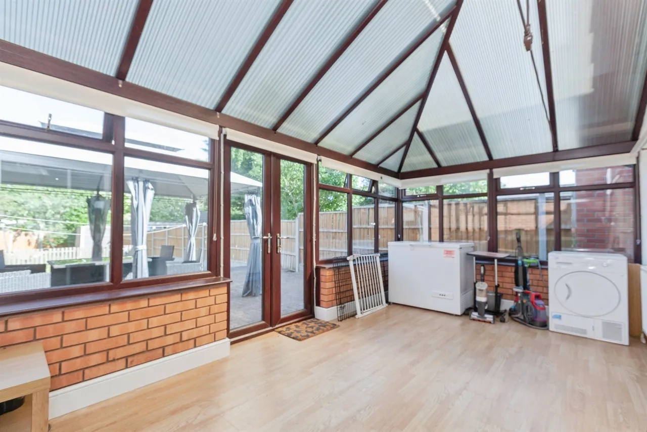 Equity Road East, Earl Shilton, LE9, photo 7