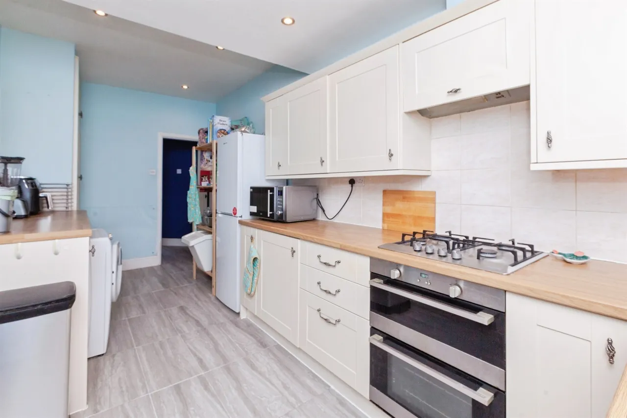 Equity Road East, Earl Shilton, LE9, photo 6