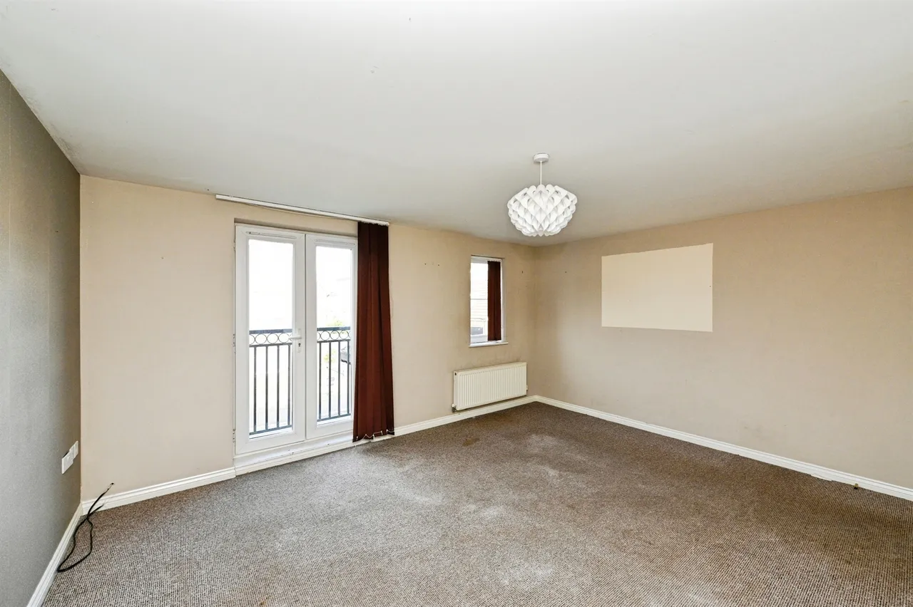 Bay Walk, Downham Market, photo 3