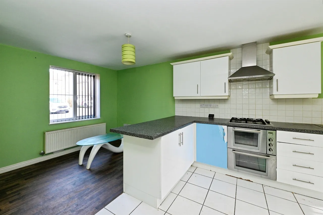 Bay Walk, Downham Market, photo 5