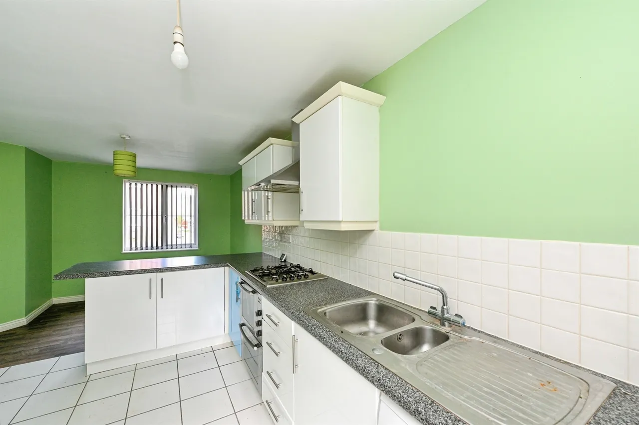 Bay Walk, Downham Market, photo 4