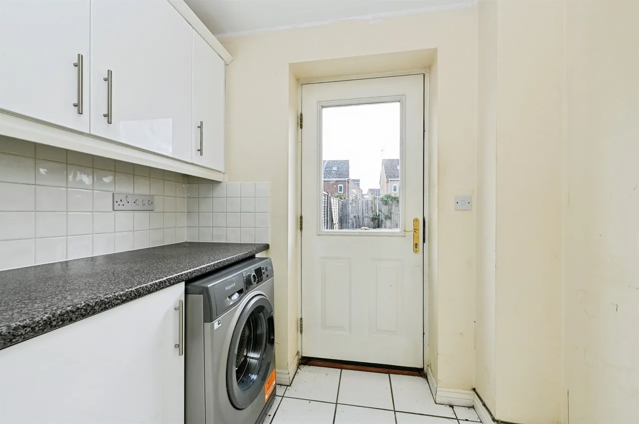 Bay Walk, Downham Market, photo 8