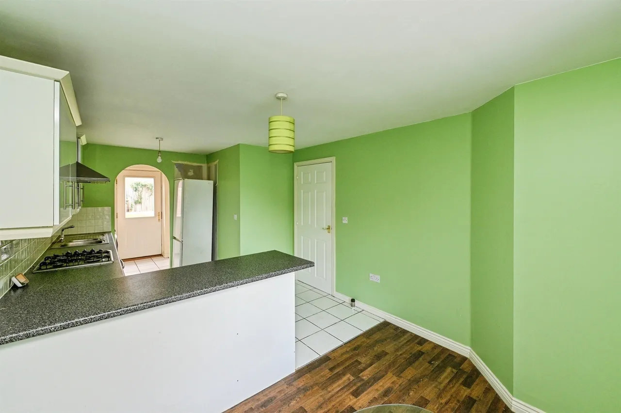 Bay Walk, Downham Market, photo 7