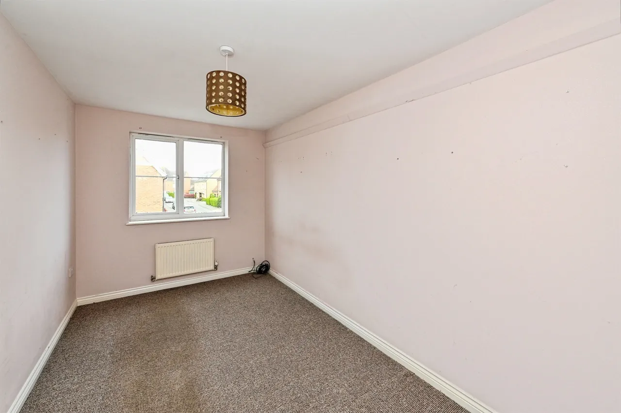 Bay Walk, Downham Market, photo 12