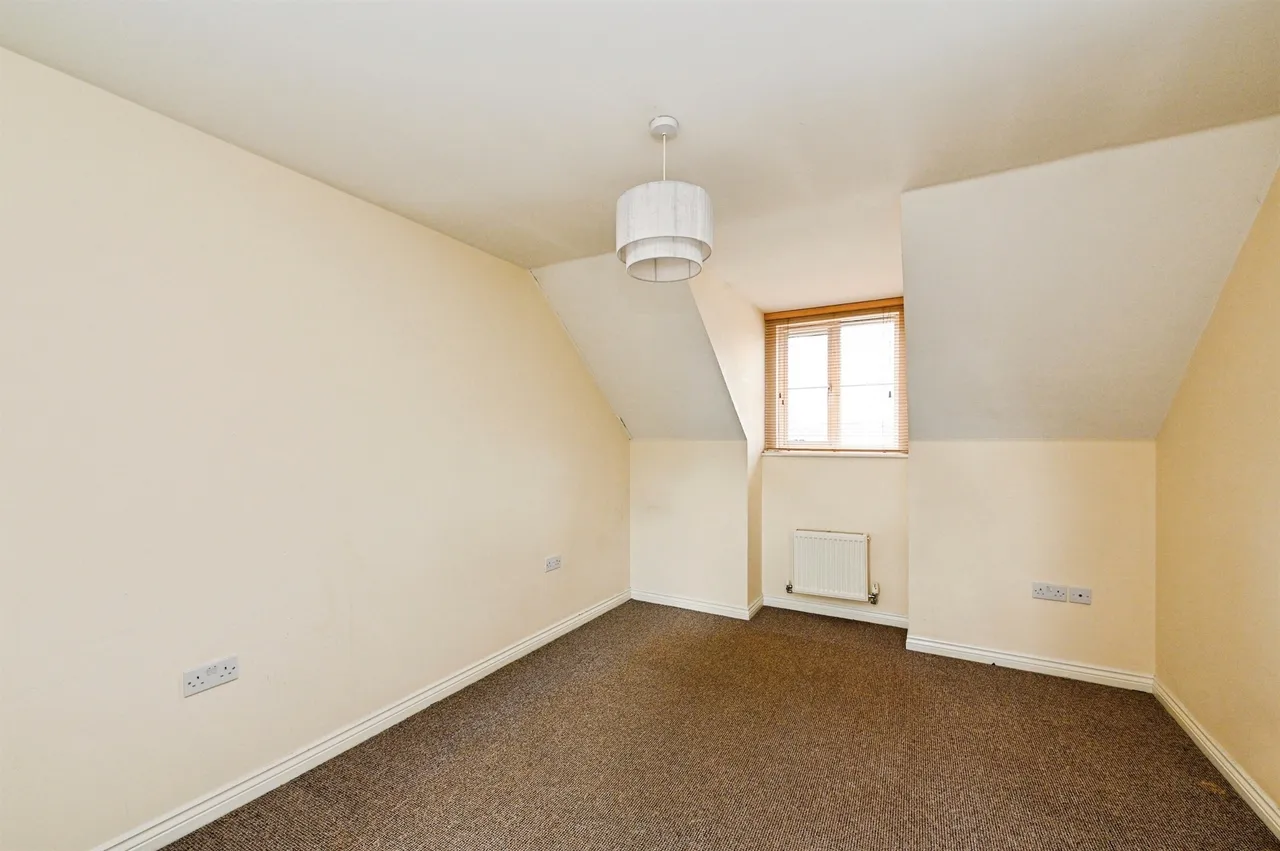 Bay Walk, Downham Market, photo 11