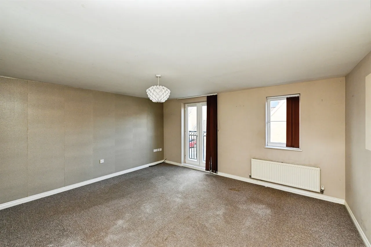 Bay Walk, Downham Market, photo 2