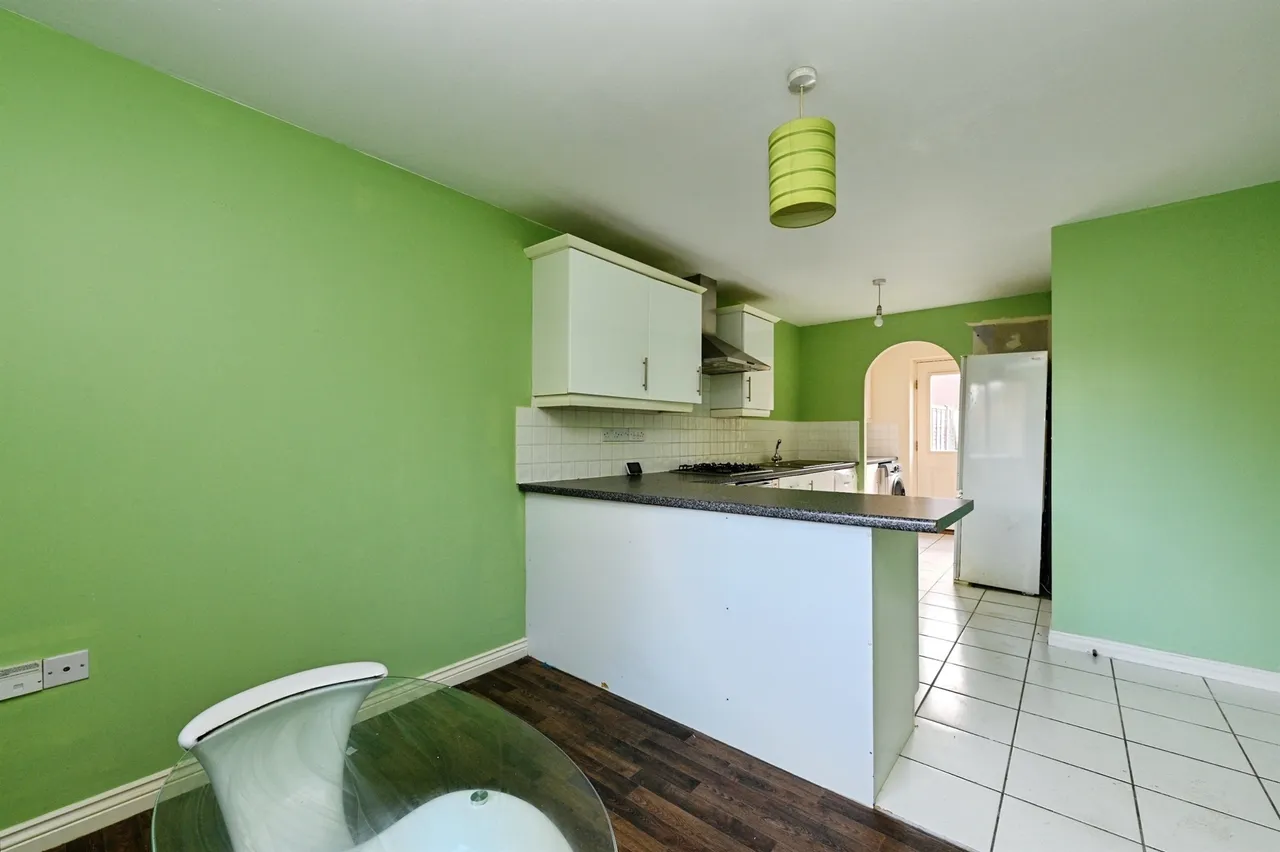 Bay Walk, Downham Market, photo 6