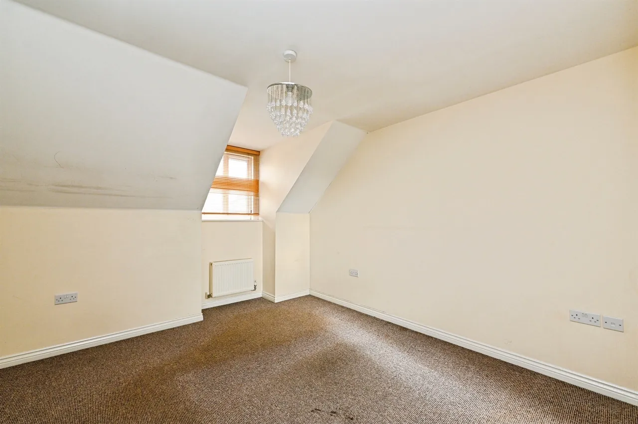 Bay Walk, Downham Market, photo 10