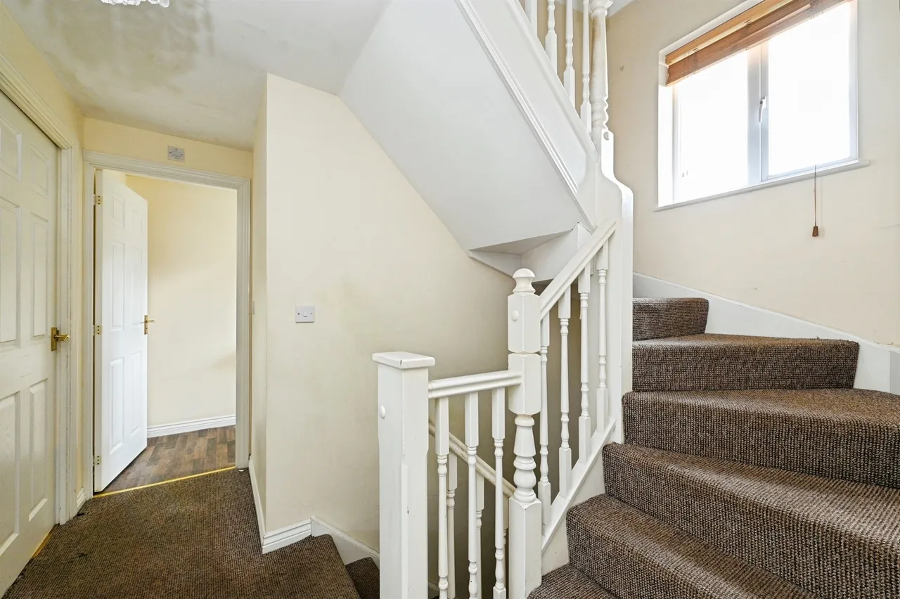 Bay Walk, Downham Market, photo 9
