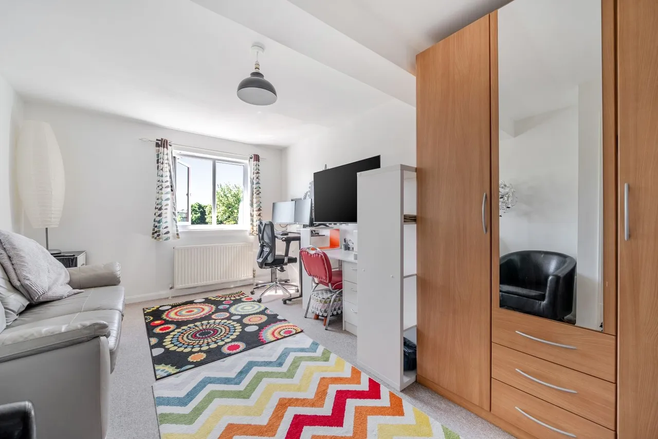 Rolle Quay House, Rolle Quay, EX31, photo 11