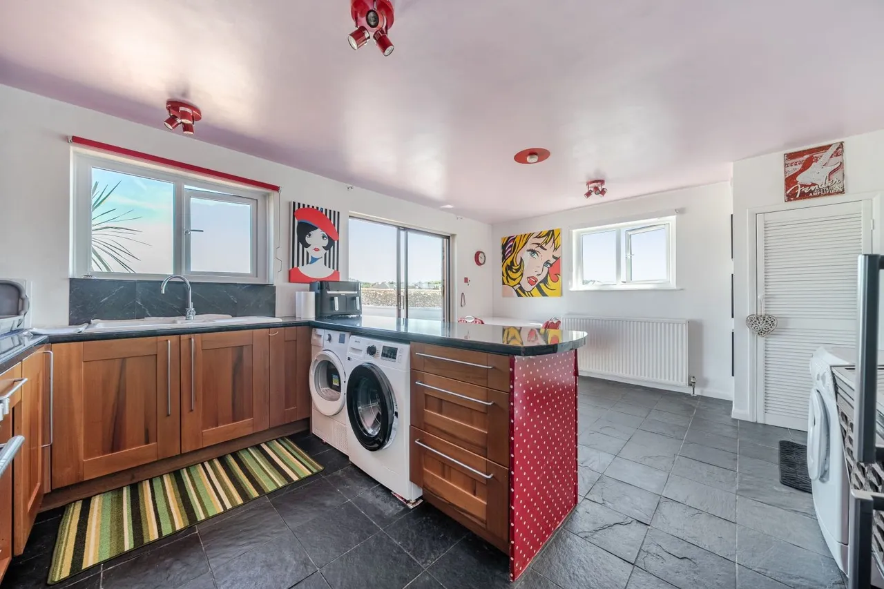 Rolle Quay House, Rolle Quay, EX31, photo 4
