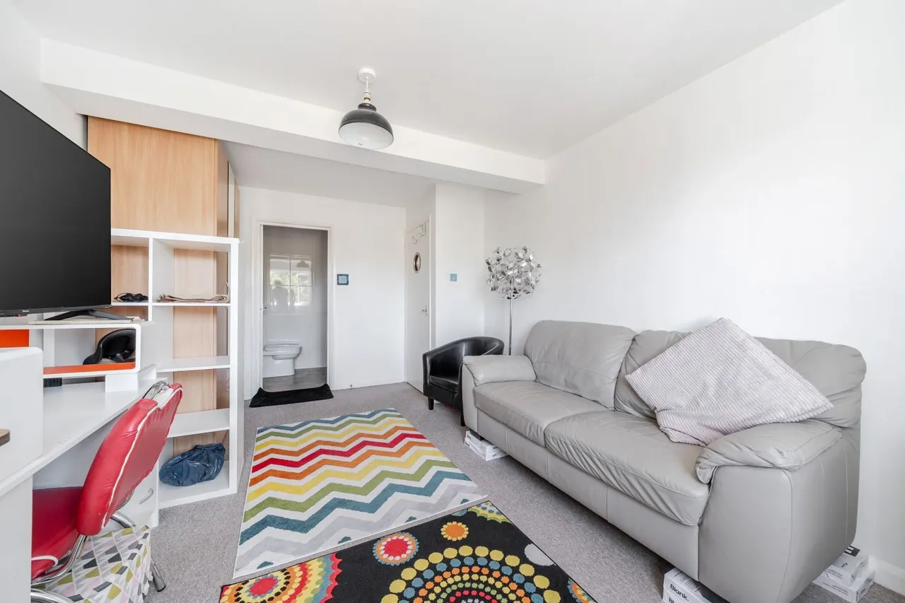 Rolle Quay House, Rolle Quay, EX31, photo 10