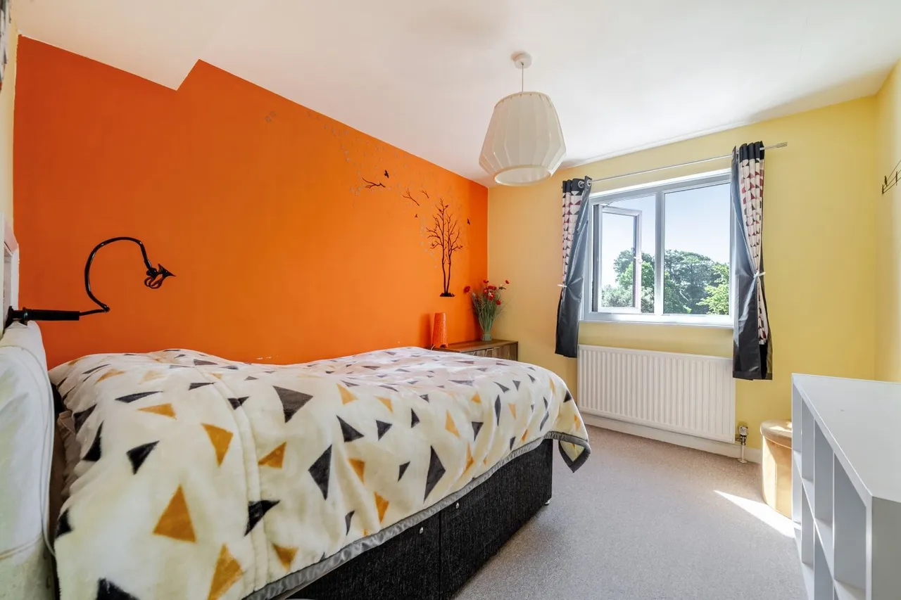 Rolle Quay House, Rolle Quay, EX31, photo 13