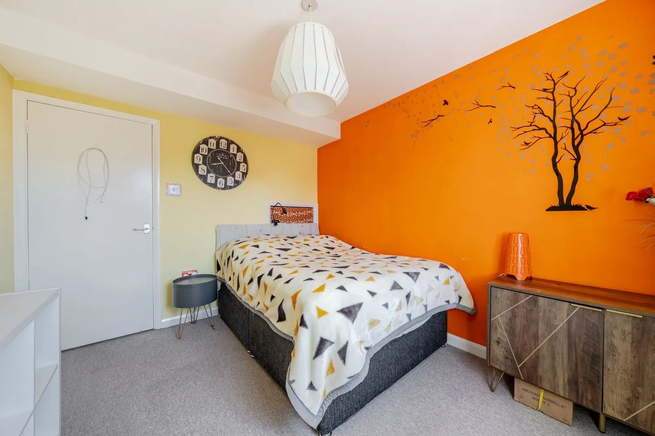 Rolle Quay House, Rolle Quay, EX31, photo 14