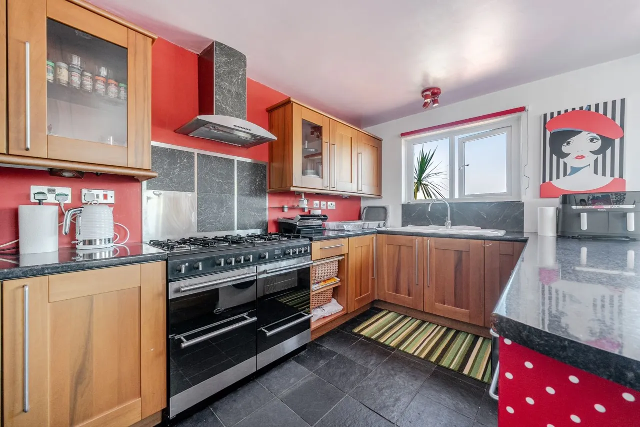 Rolle Quay House, Rolle Quay, EX31, photo 2