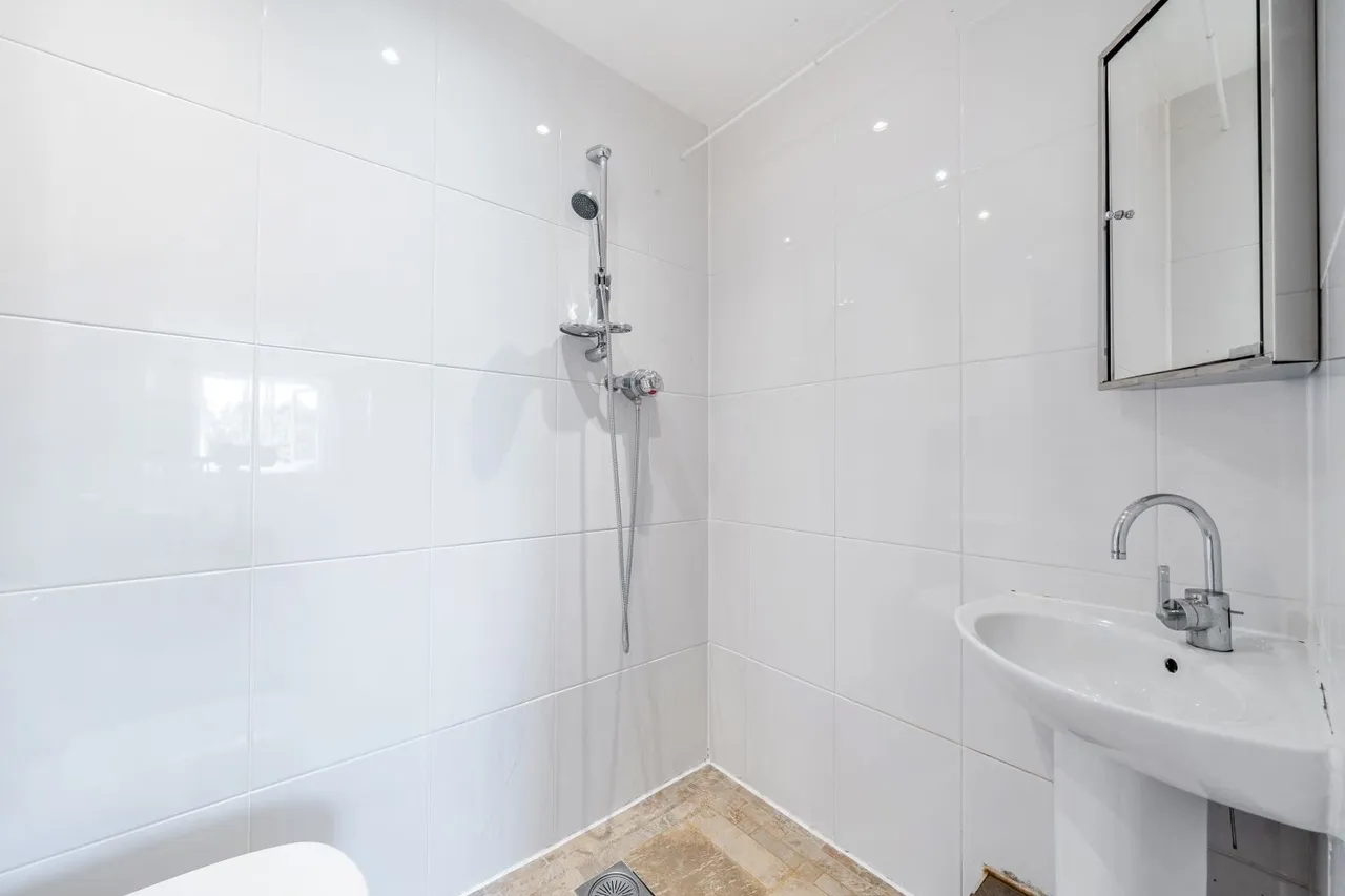 Rolle Quay House, Rolle Quay, EX31, photo 16