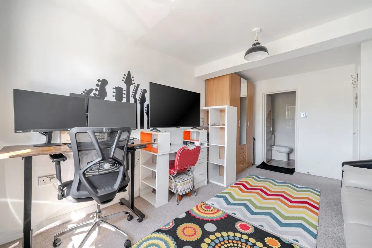 Rolle Quay House, Rolle Quay, EX31, photo 8