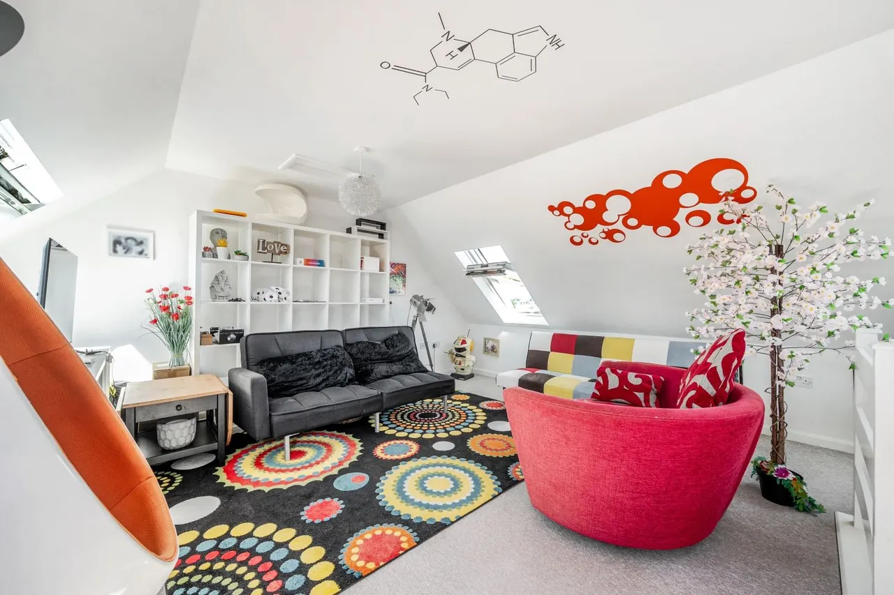 Rolle Quay House, Rolle Quay, EX31, photo 6