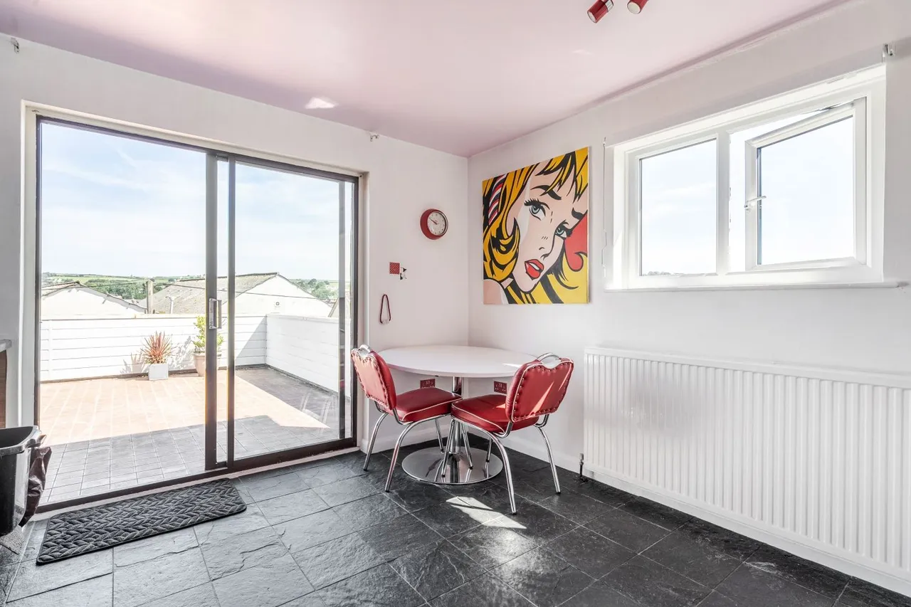 Rolle Quay House, Rolle Quay, EX31, photo 9