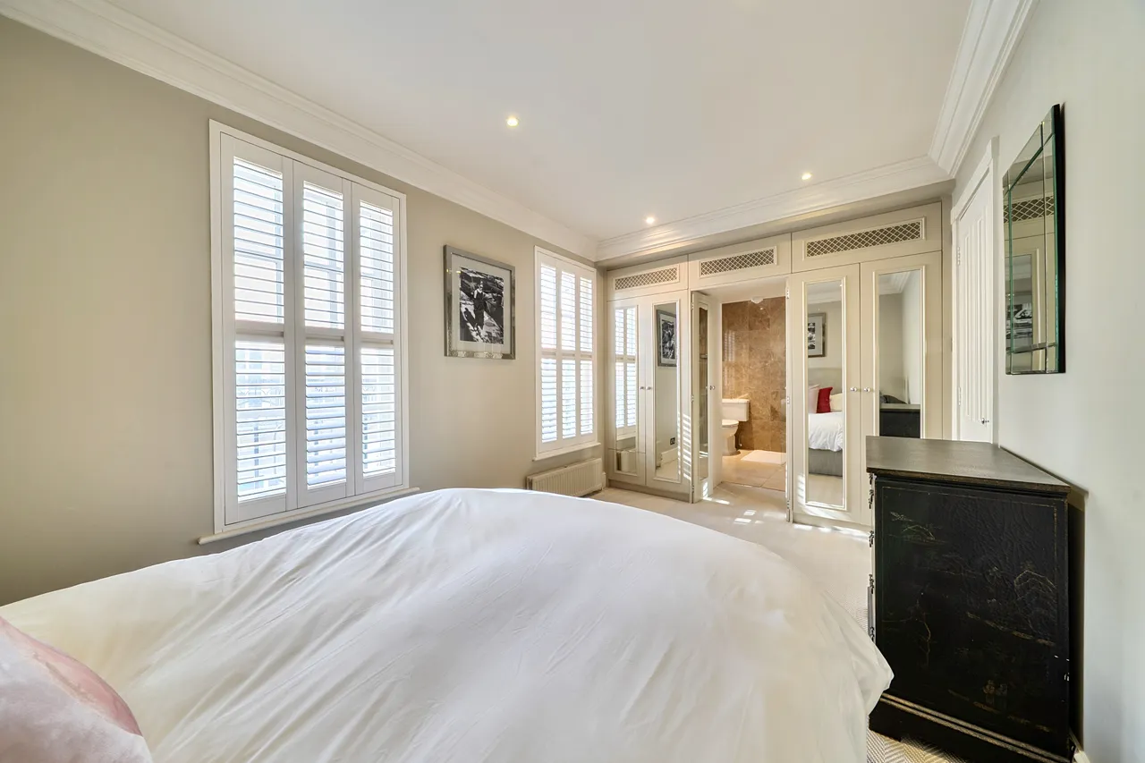 London, SW10, photo 16