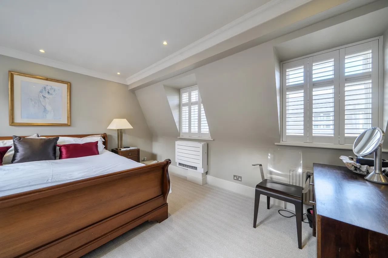London, SW10, photo 10