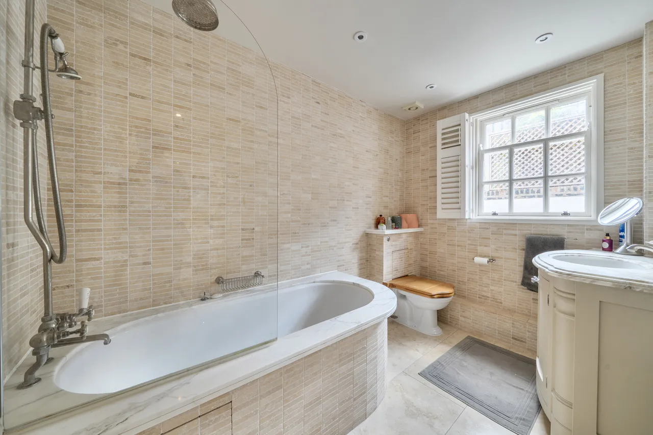 London, SW10, photo 8