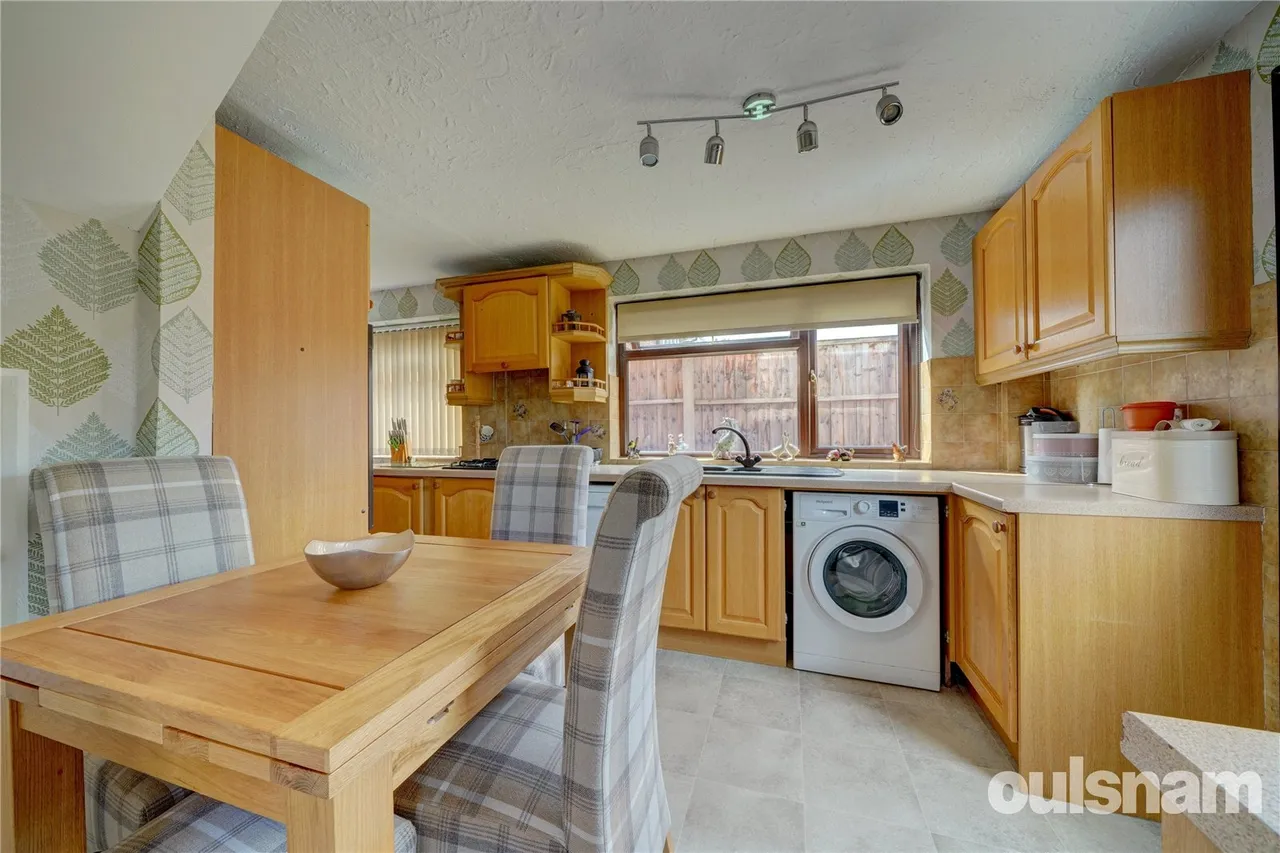 Winslow Avenue, Droitwich, Worcestershire, WR9 8PU, photo 4