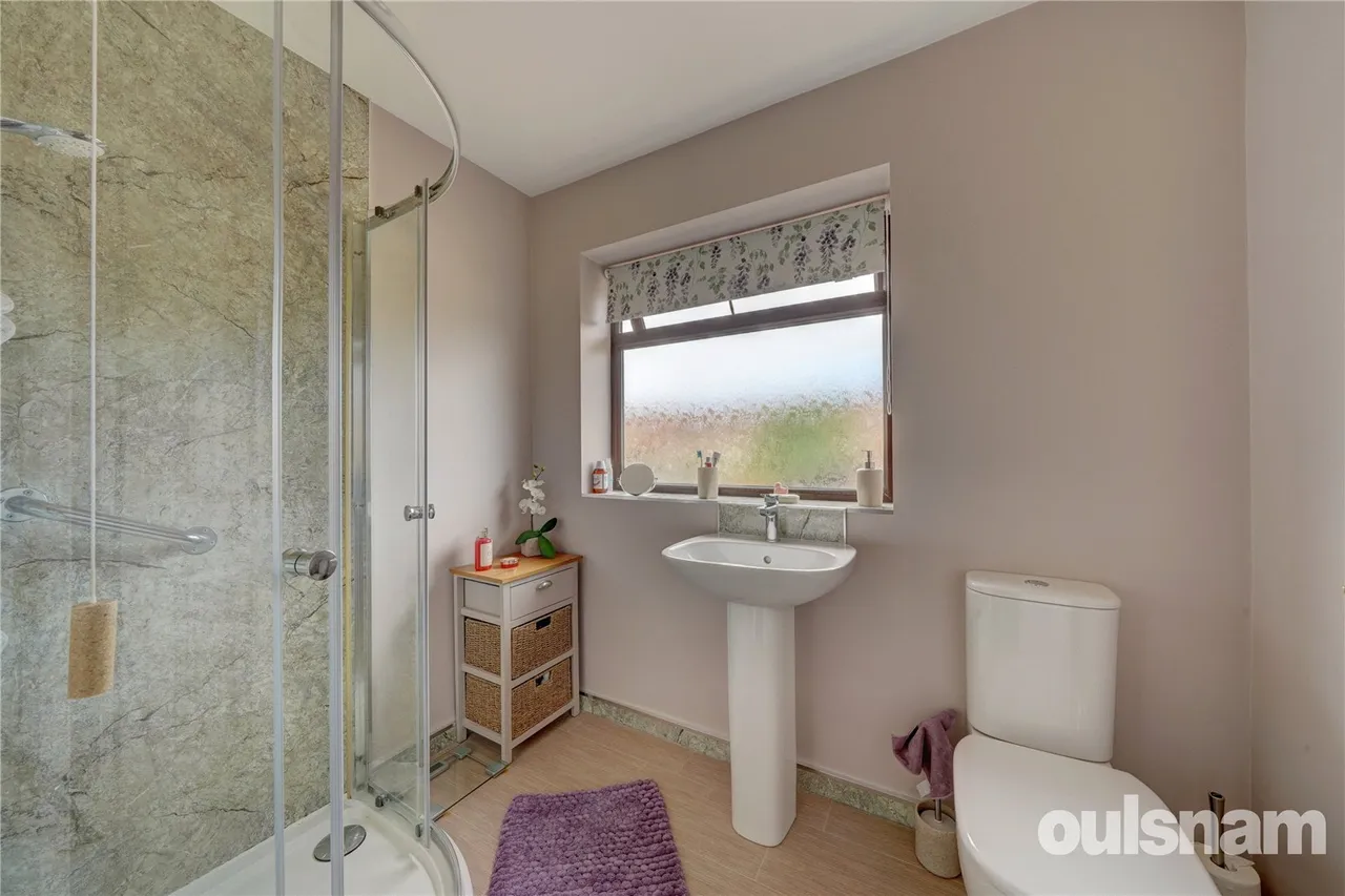 Winslow Avenue, Droitwich, Worcestershire, WR9 8PU, photo 11